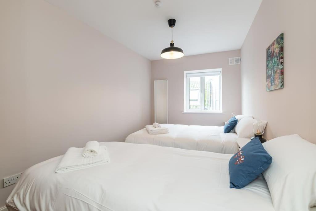 Brand New Apt 8 Drogheda 3Rd Floor Exterior foto