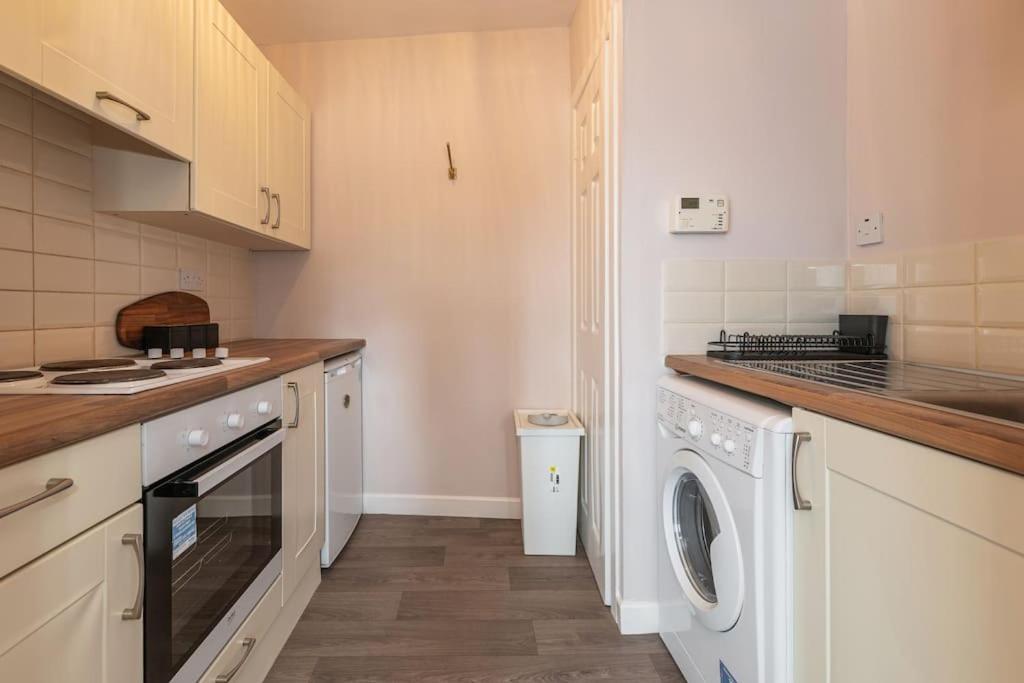 Brand New Apt 8 Drogheda 3Rd Floor Exterior foto